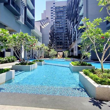 Imperio Homestay Private Bathtub Melaka Town - Near Jonker Street Екстериор снимка