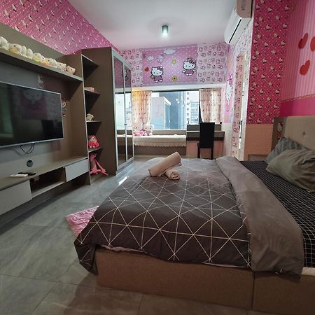 Imperio Homestay Private Bathtub Melaka Town - Near Jonker Street Екстериор снимка