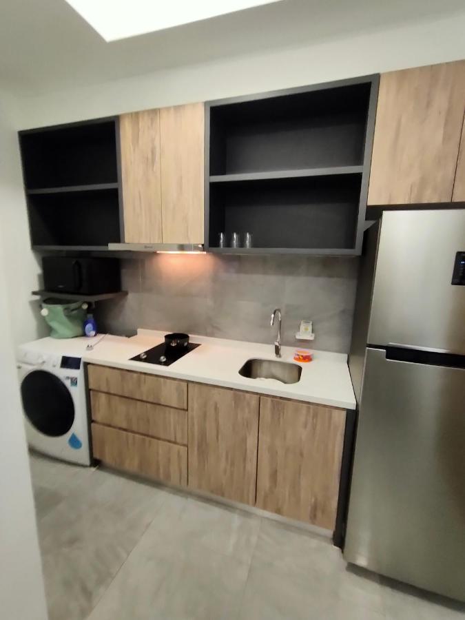 Imperio Homestay Private Bathtub Melaka Town - Near Jonker Street Екстериор снимка