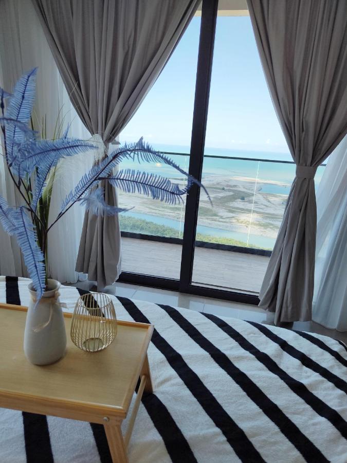 Imperio Homestay Private Bathtub Melaka Town - Near Jonker Street Екстериор снимка