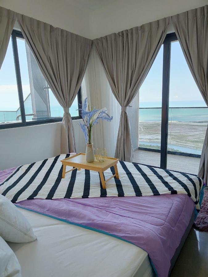 Imperio Homestay Private Bathtub Melaka Town - Near Jonker Street Екстериор снимка
