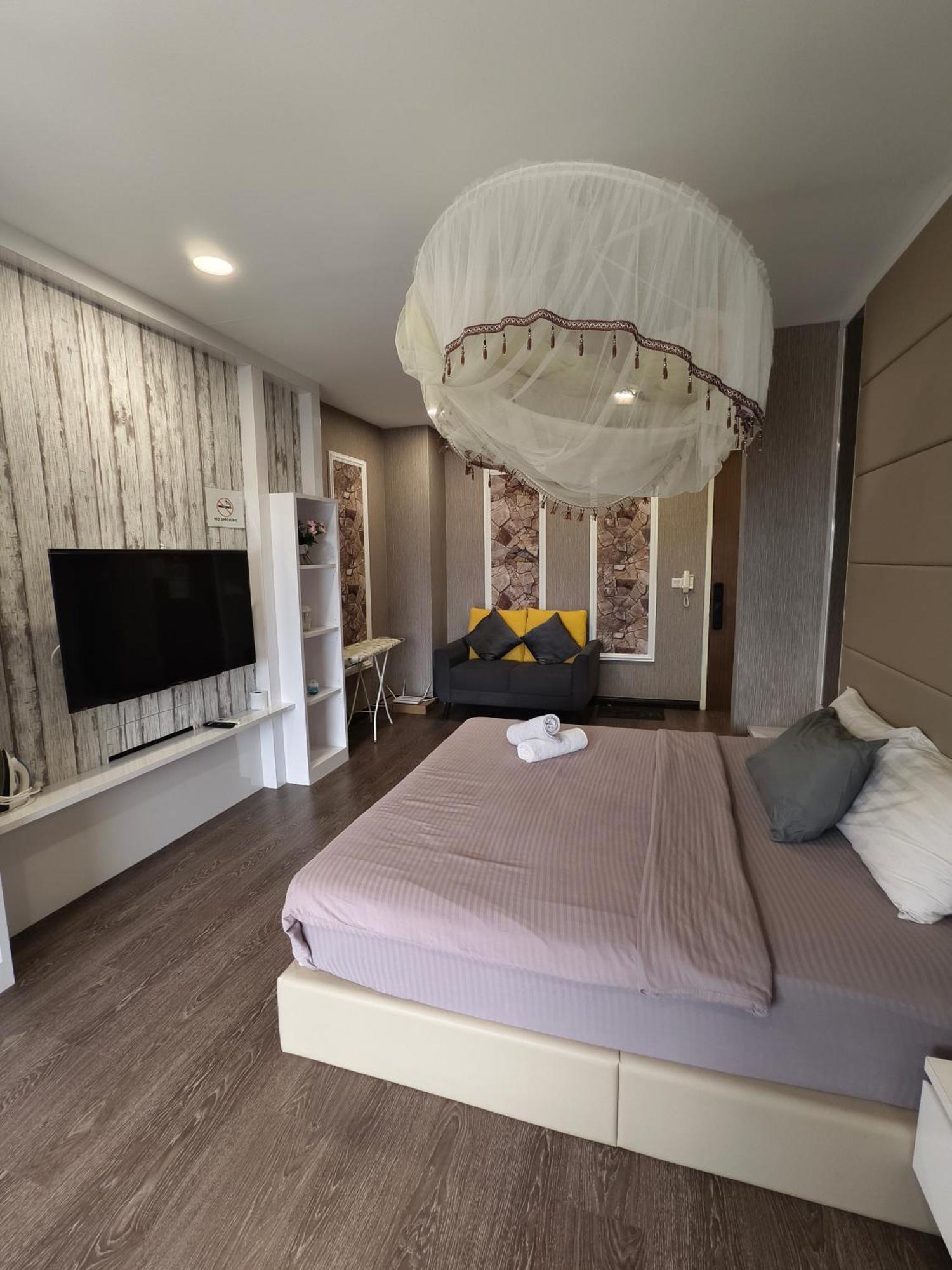 Imperio Homestay Private Bathtub Melaka Town - Near Jonker Street Екстериор снимка
