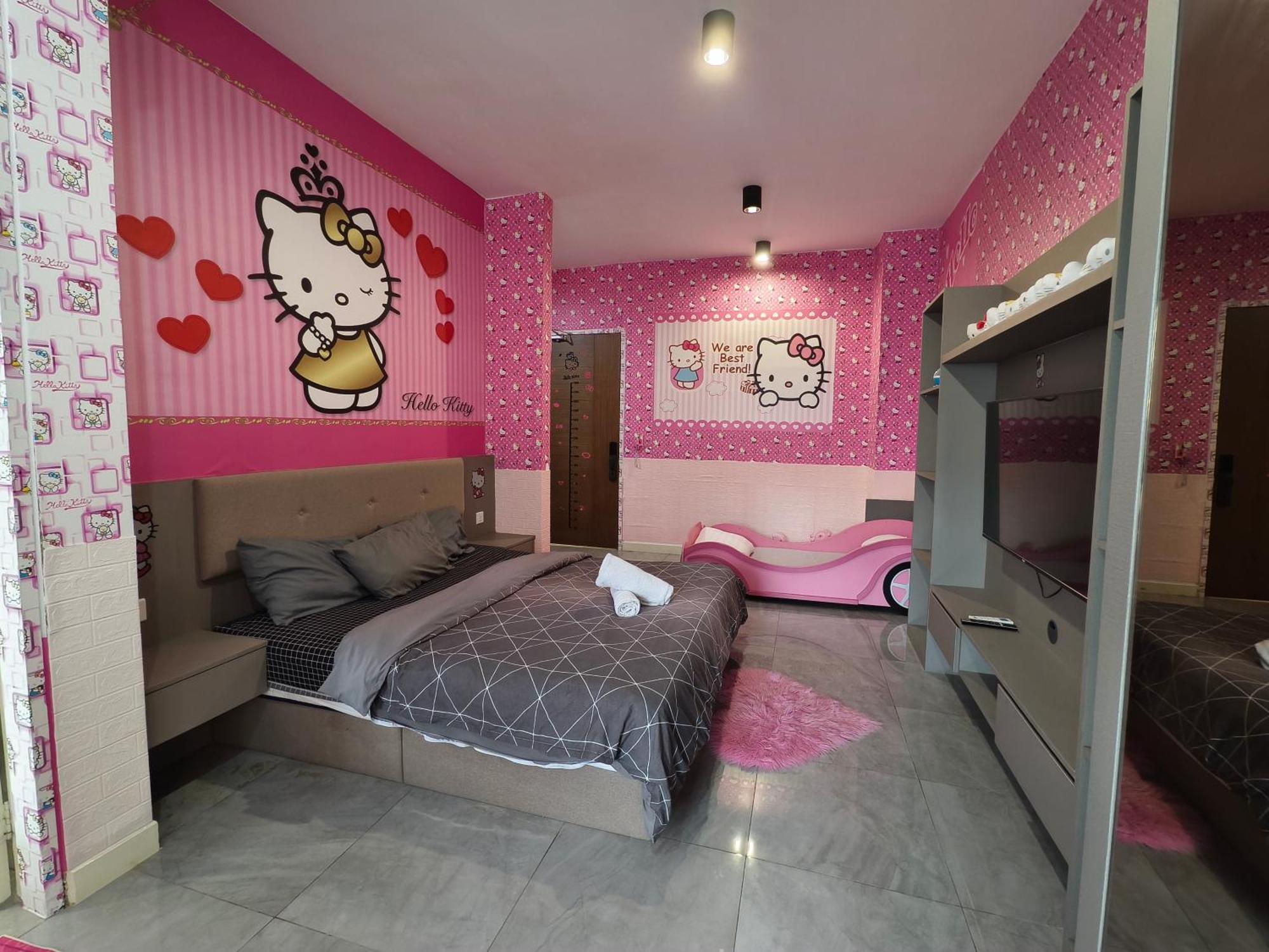 Imperio Homestay Private Bathtub Melaka Town - Near Jonker Street Екстериор снимка