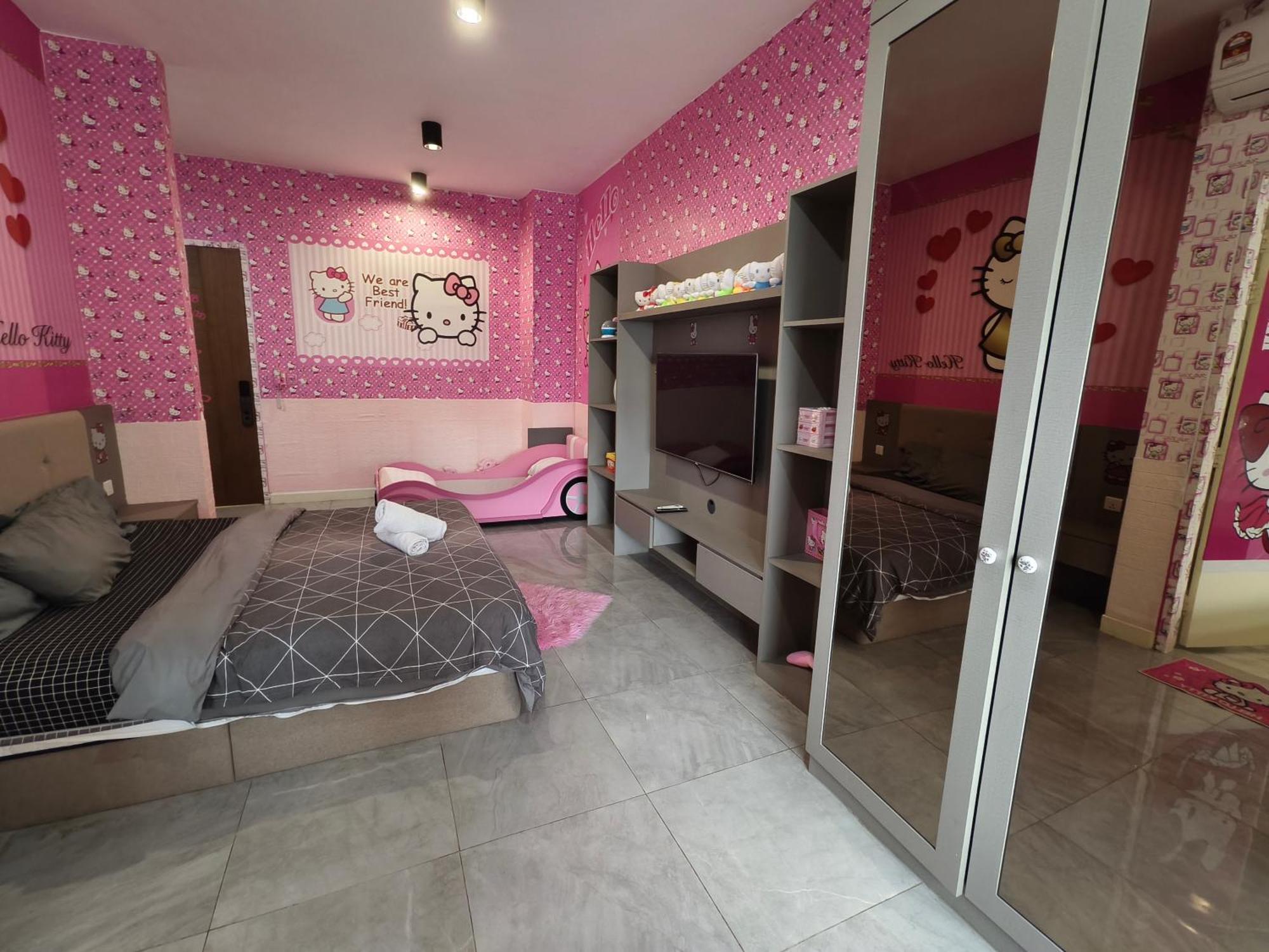 Imperio Homestay Private Bathtub Melaka Town - Near Jonker Street Екстериор снимка