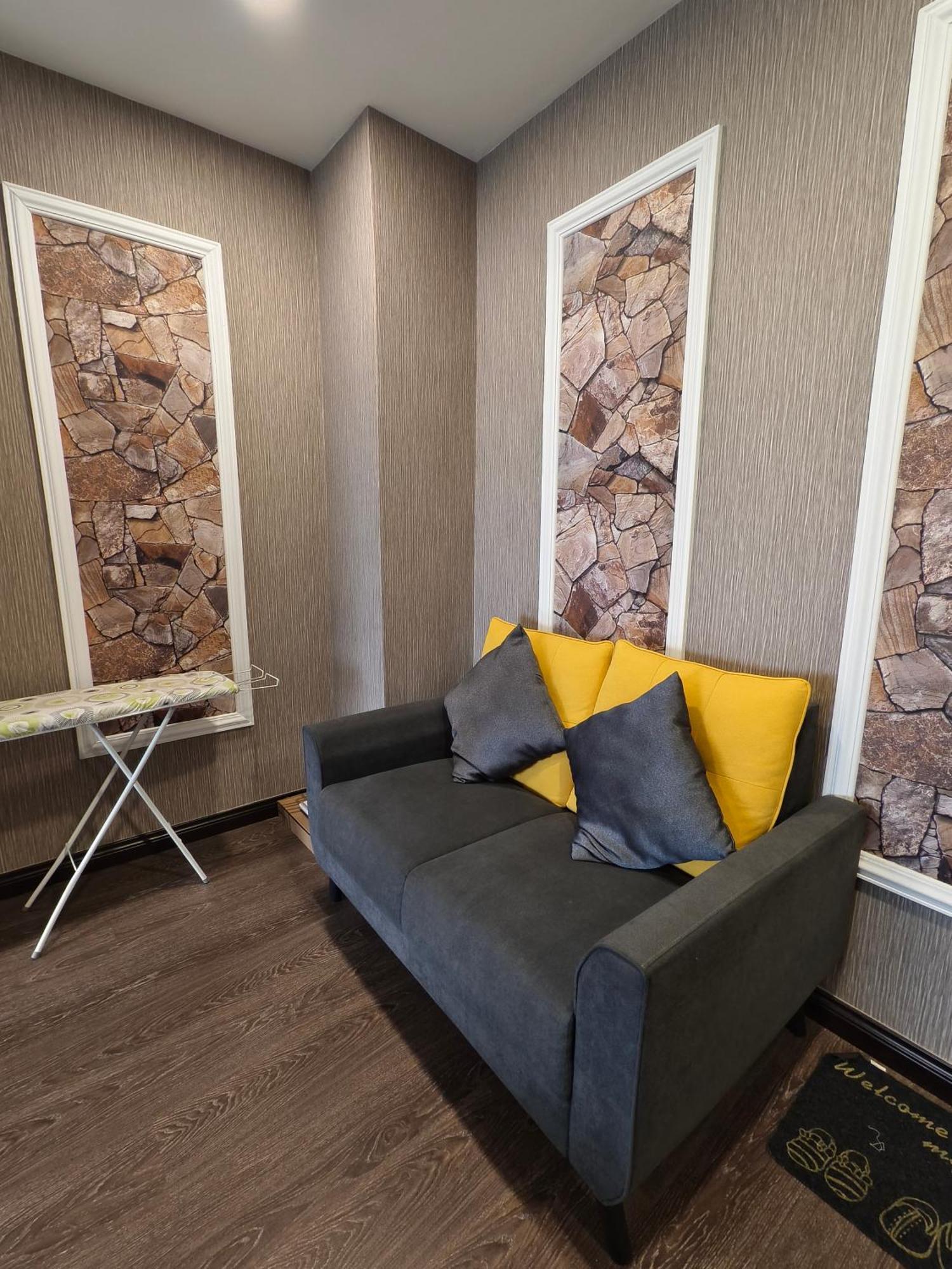 Imperio Homestay Private Bathtub Melaka Town - Near Jonker Street Екстериор снимка