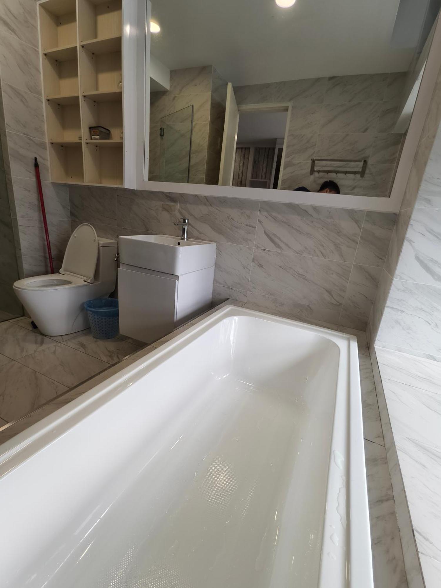 Imperio Homestay Private Bathtub Melaka Town - Near Jonker Street Екстериор снимка