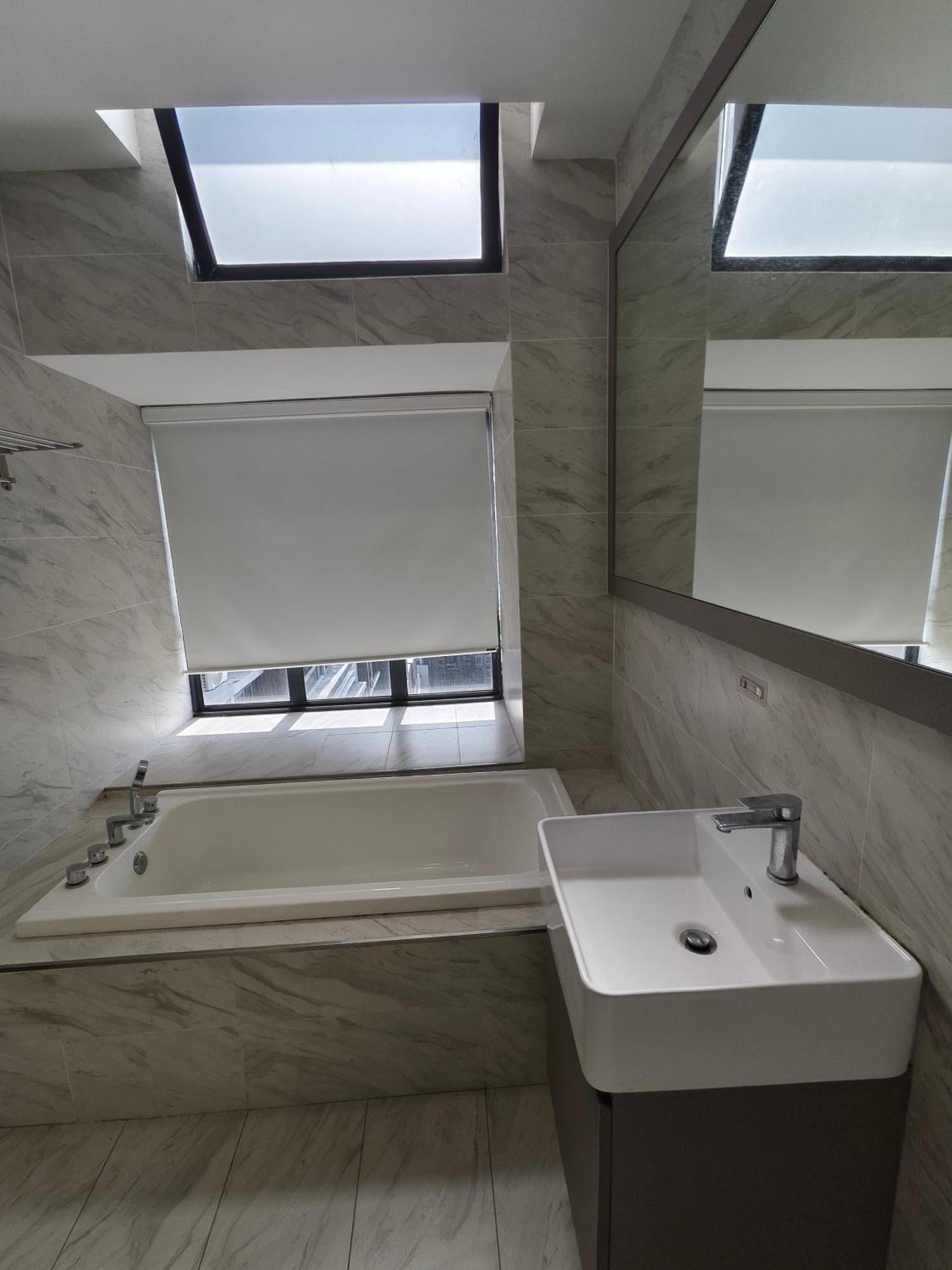 Imperio Homestay Private Bathtub Melaka Town - Near Jonker Street Екстериор снимка
